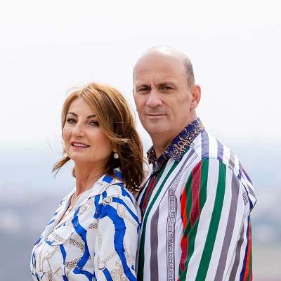 Balazs_Attila_es_Bora
